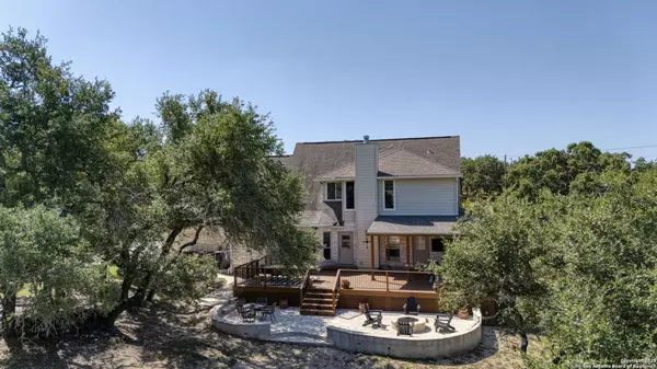 Boerne, TX 78006,102 Kendall View Dr