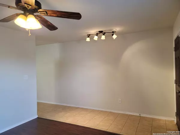 San Antonio, TX 78254-4432,8826 SILVER CITY