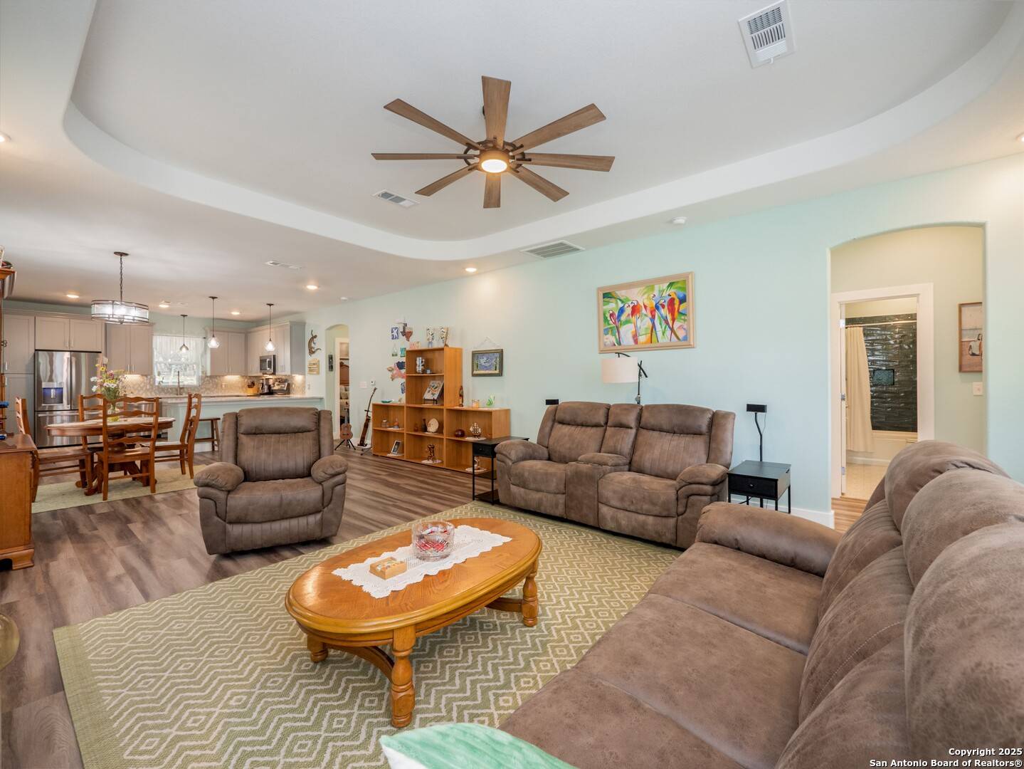 Canyon Lake, TX 78133,2872 Lakeview Dr