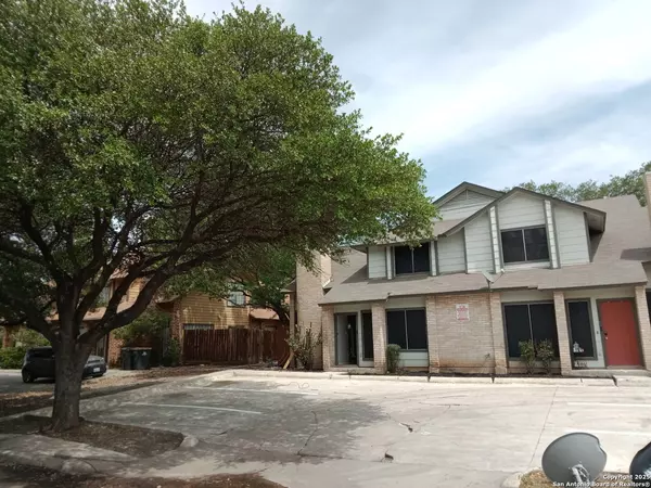 San Antonio, TX 78239,7518 Oak Chase