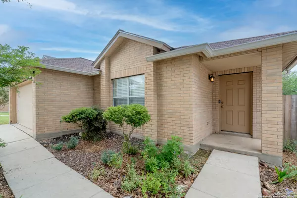 San Antonio, TX 78244,5731 Bypass Trail