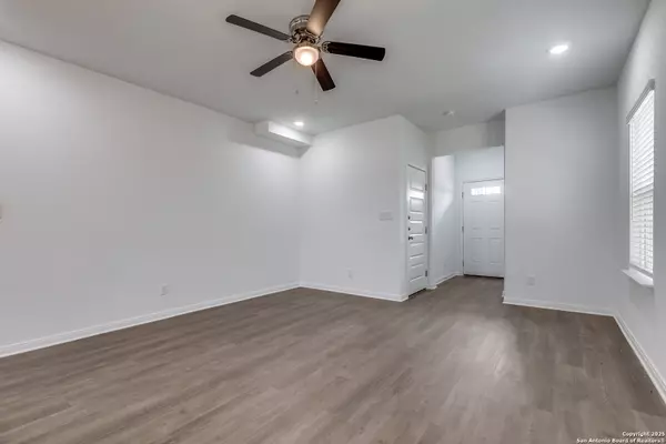 San Antonio, TX 78244,6003 Shashi