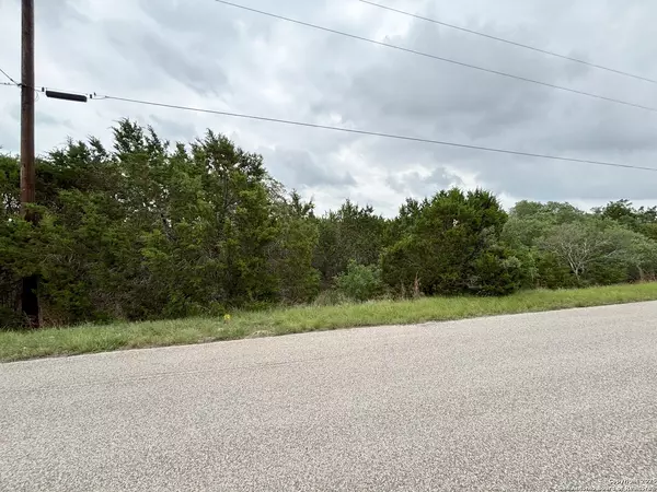 Fischer, TX 78623,1197 Spice Wood