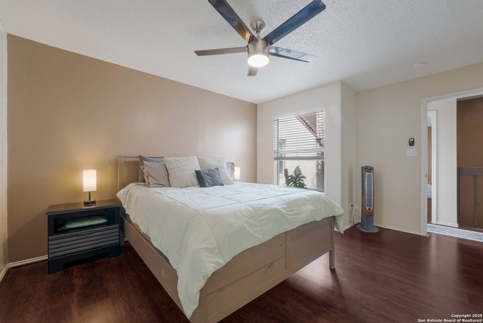 San Antonio, TX 78229,4107 Medical Dr UNIT 2204