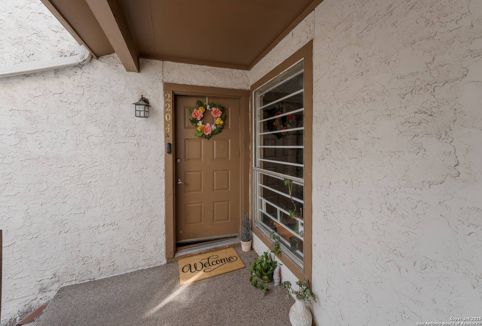 San Antonio, TX 78229,4107 Medical Dr UNIT 2204