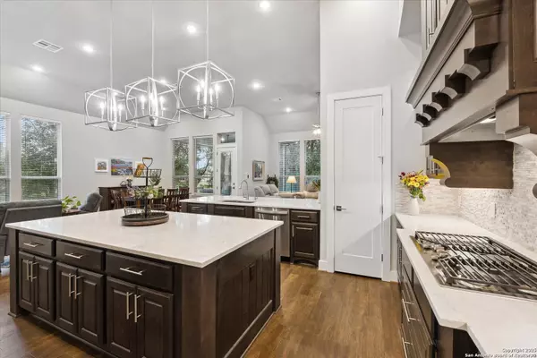 1450 Lyme Park, Bulverde, TX 78163
