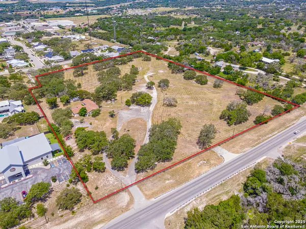30 Fm 1376, Boerne, TX 78006