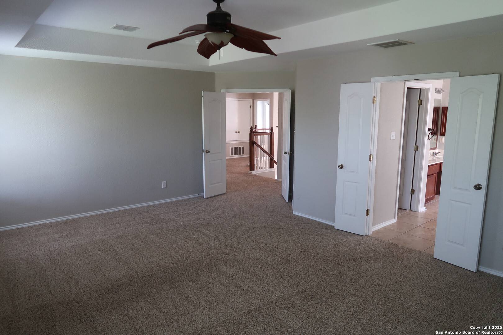 San Antonio, TX 78254,10211 Shetland Gate