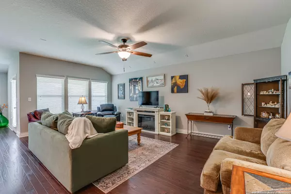 Boerne, TX 78015,113 Aberdeen