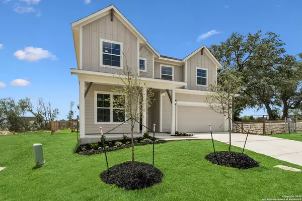 Schertz, TX 78154,8144 Wellstone