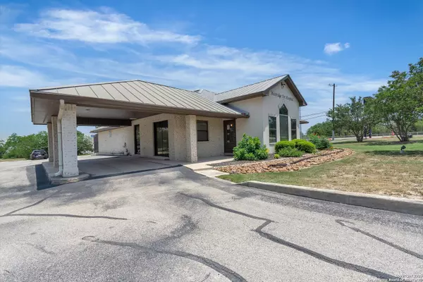 Schertz, TX 78154,6695 Tri County PKWY