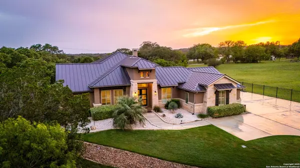 New Braunfels, TX 78132,913 Coolabah