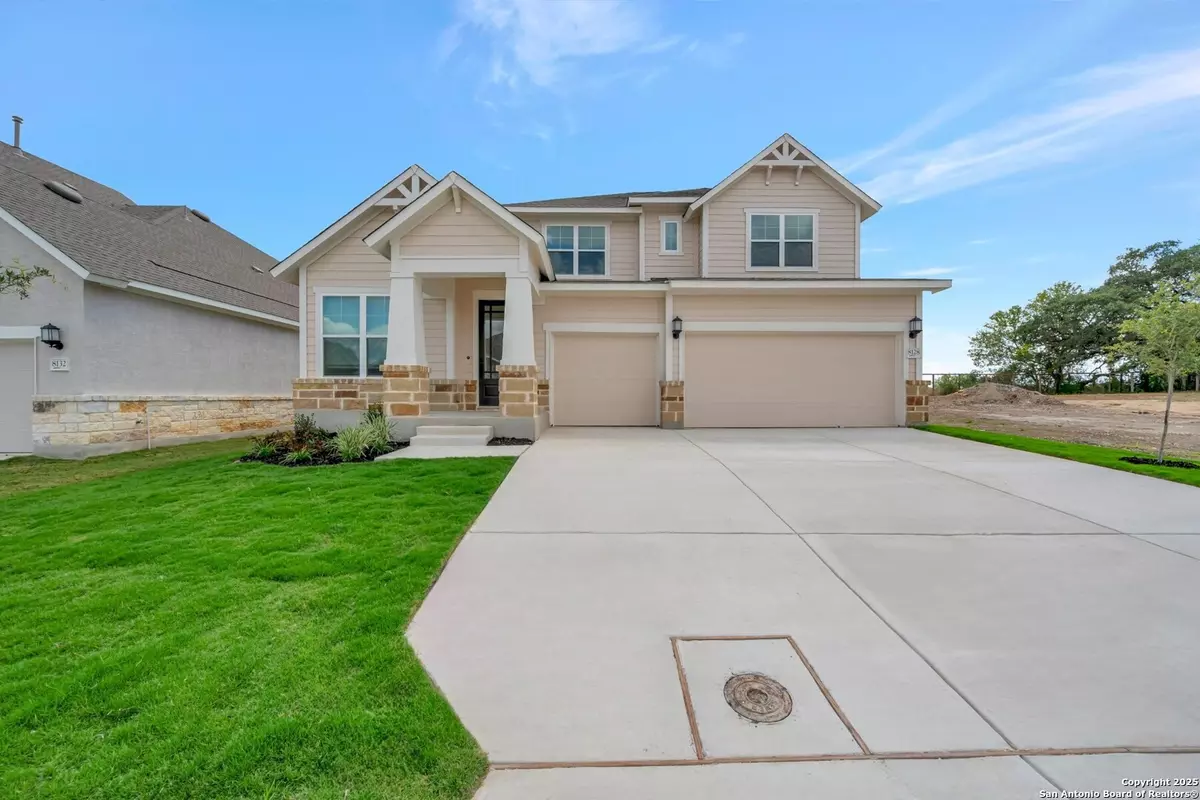 Schertz, TX 78154,8128 Wellstone