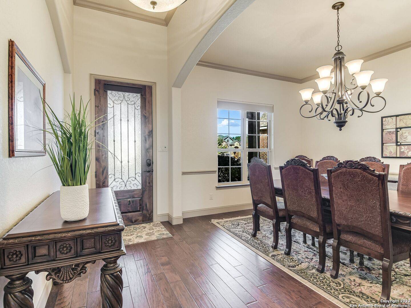 New Braunfels, TX 78132-4766,535 MISSION HILL RUN