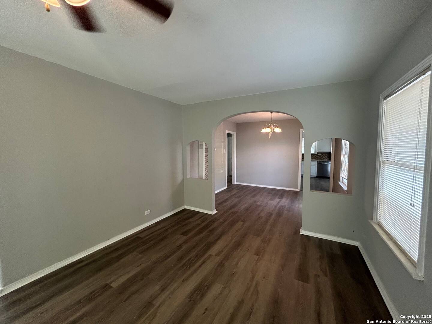 San Antonio, TX 78228-5430,407 WESTMINSTER AVE