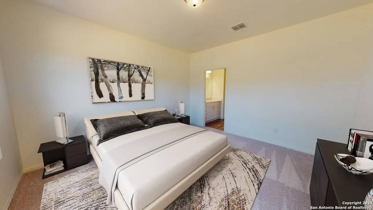 San Antonio, TX 78221,827 Goodhart