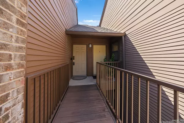 San Antonio, TX 78230,10955 Wurzbach UNIT 905