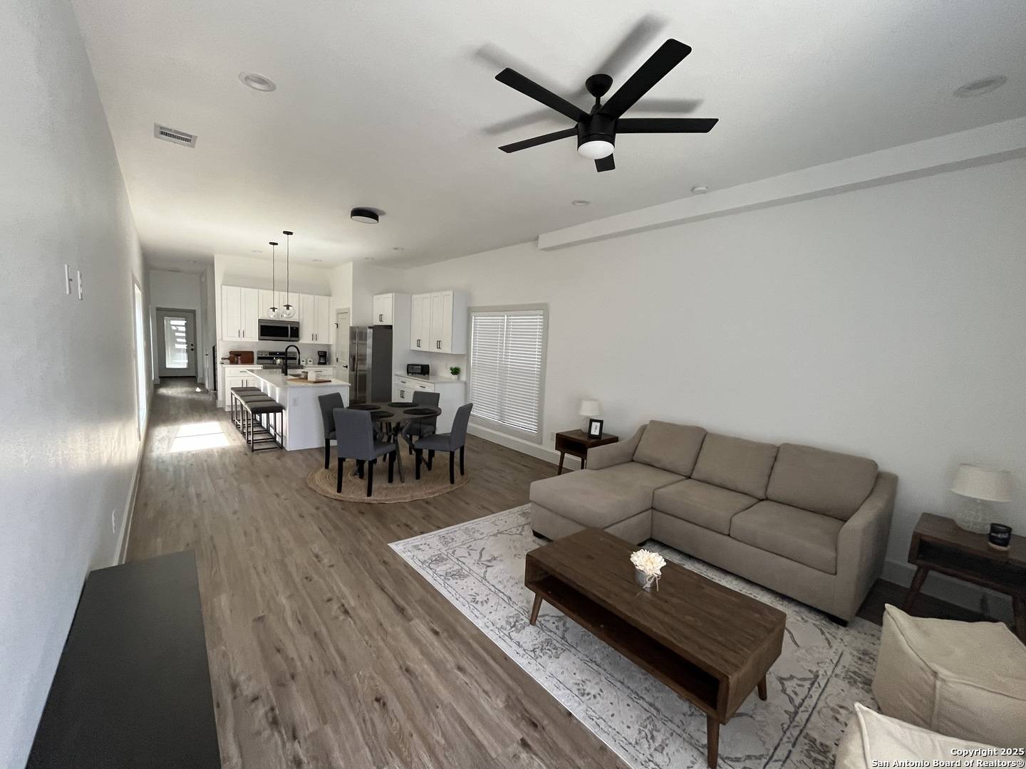 San Antonio, TX 78210,321 Porter St