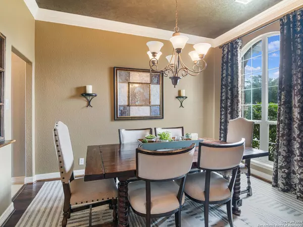 San Antonio, TX 78260,25807 Coronado