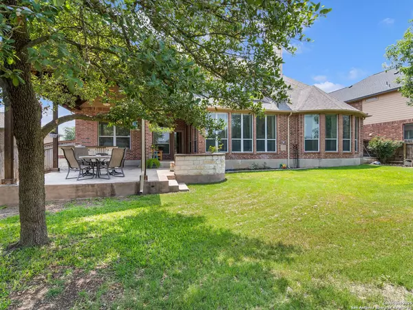 San Antonio, TX 78260,25807 Coronado