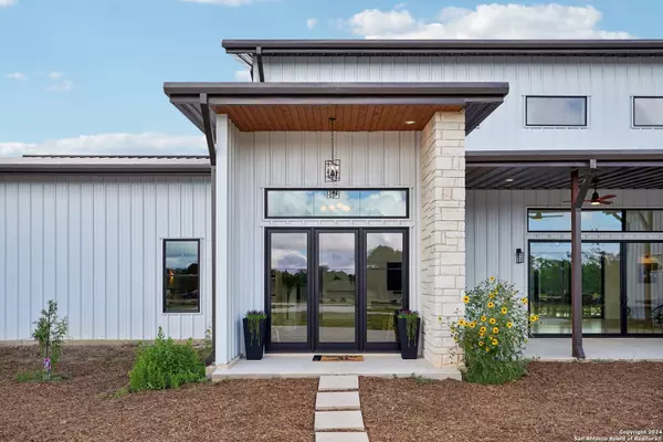 Bandera, TX 78003,925 Clearwater Canyon