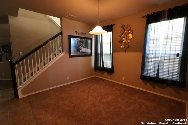 San Antonio, TX 78253,618 Hollimon Pkwy
