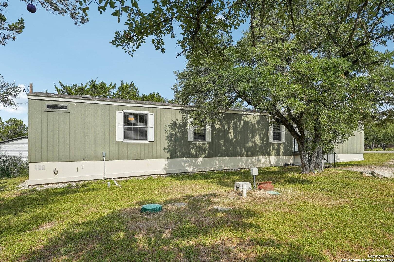 Spring Branch, TX 78070,151 Deer River