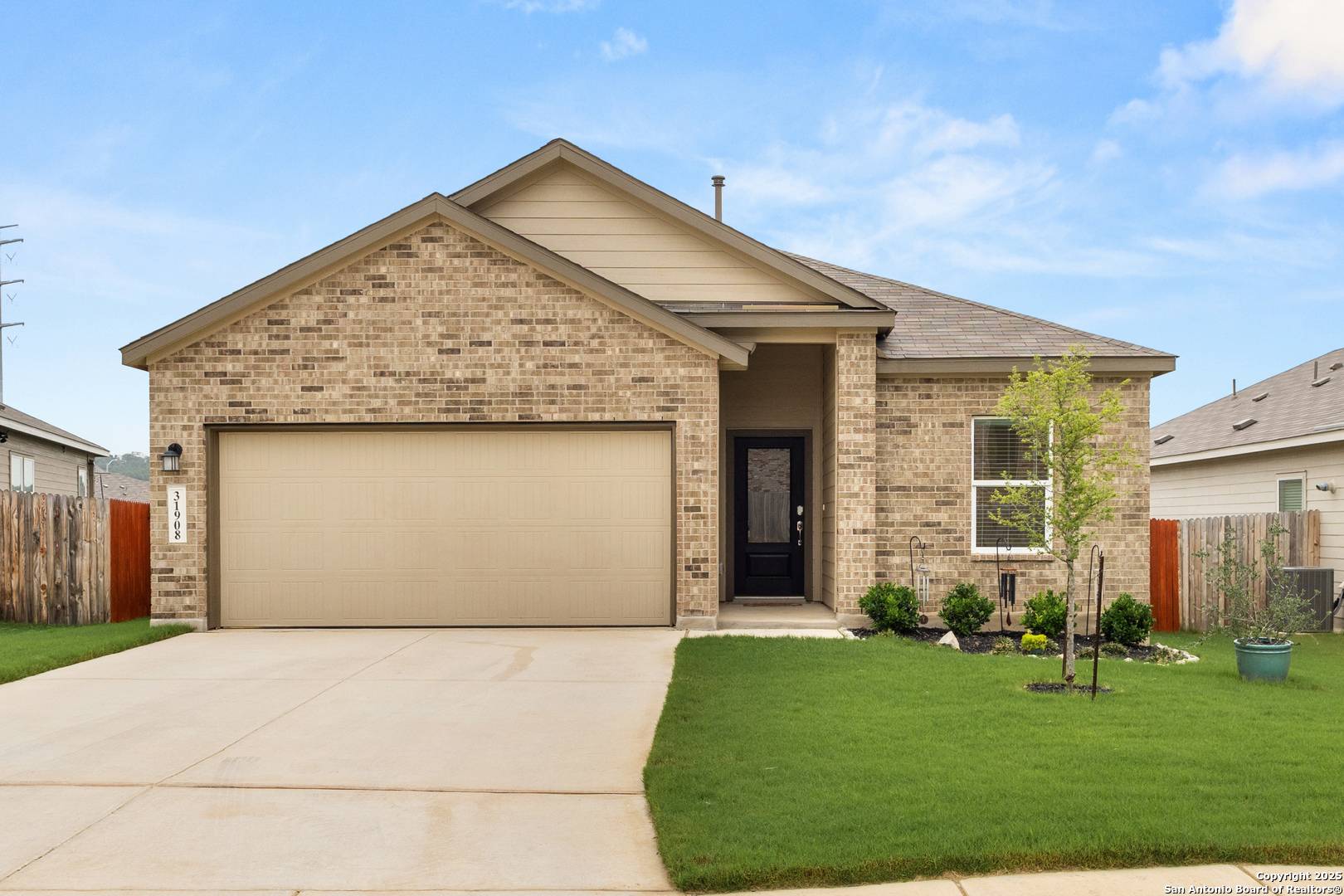 31908 Native Sun, Bulverde, TX 78163