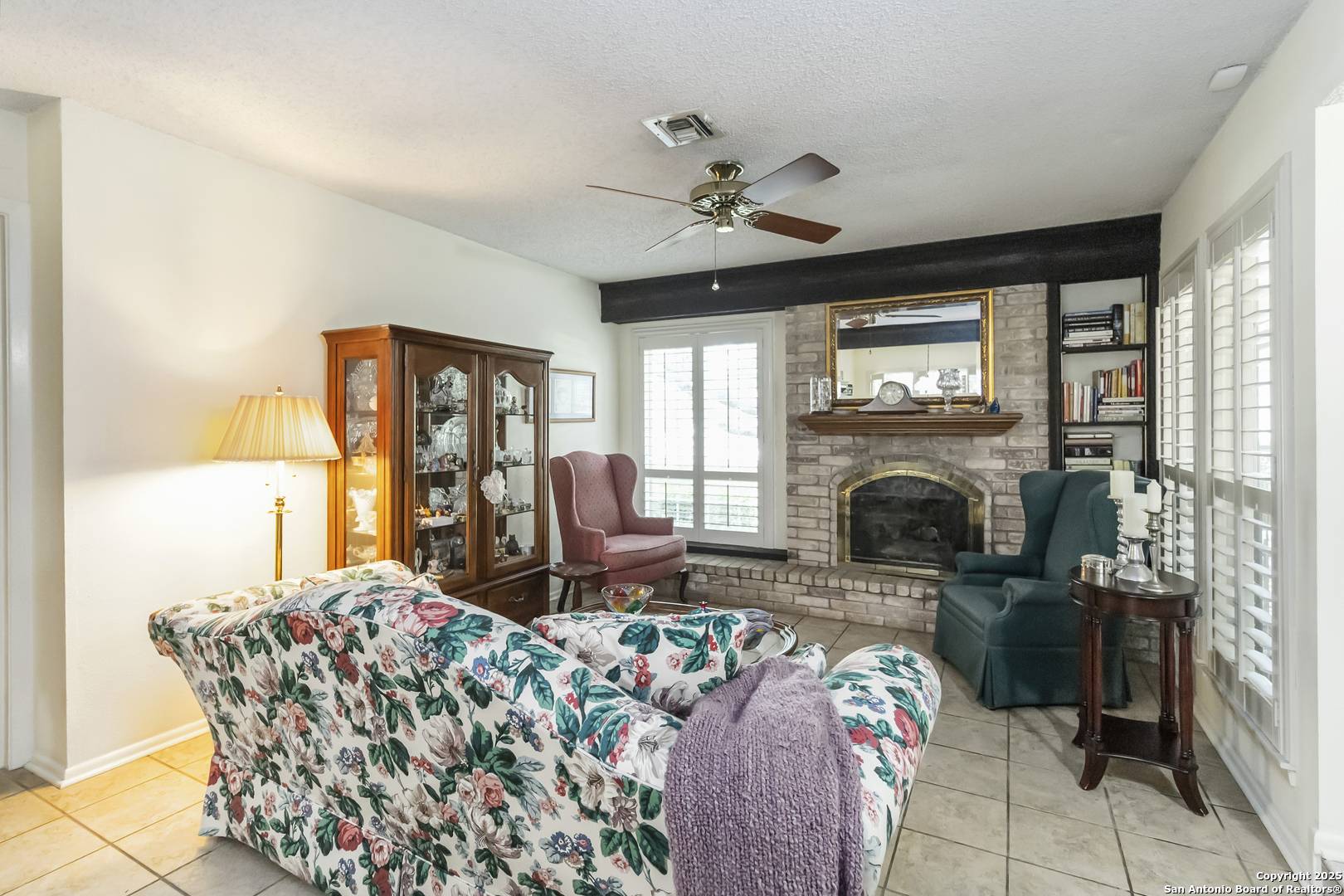 San Antonio, TX 78249,4722 Paradise Woods