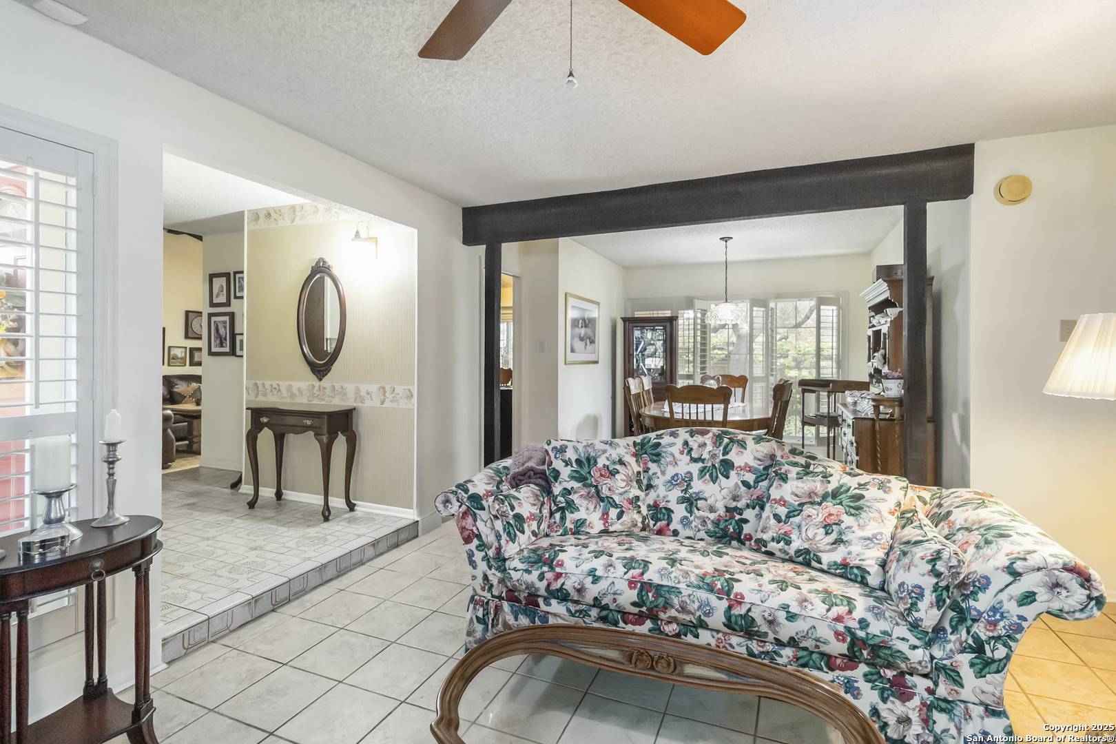 San Antonio, TX 78249,4722 Paradise Woods