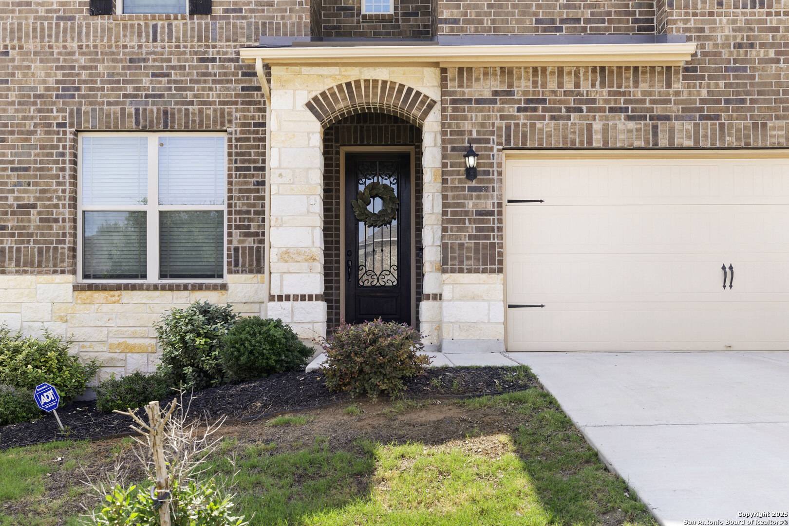 Spring Branch, TX 78070,313 Canon Hill
