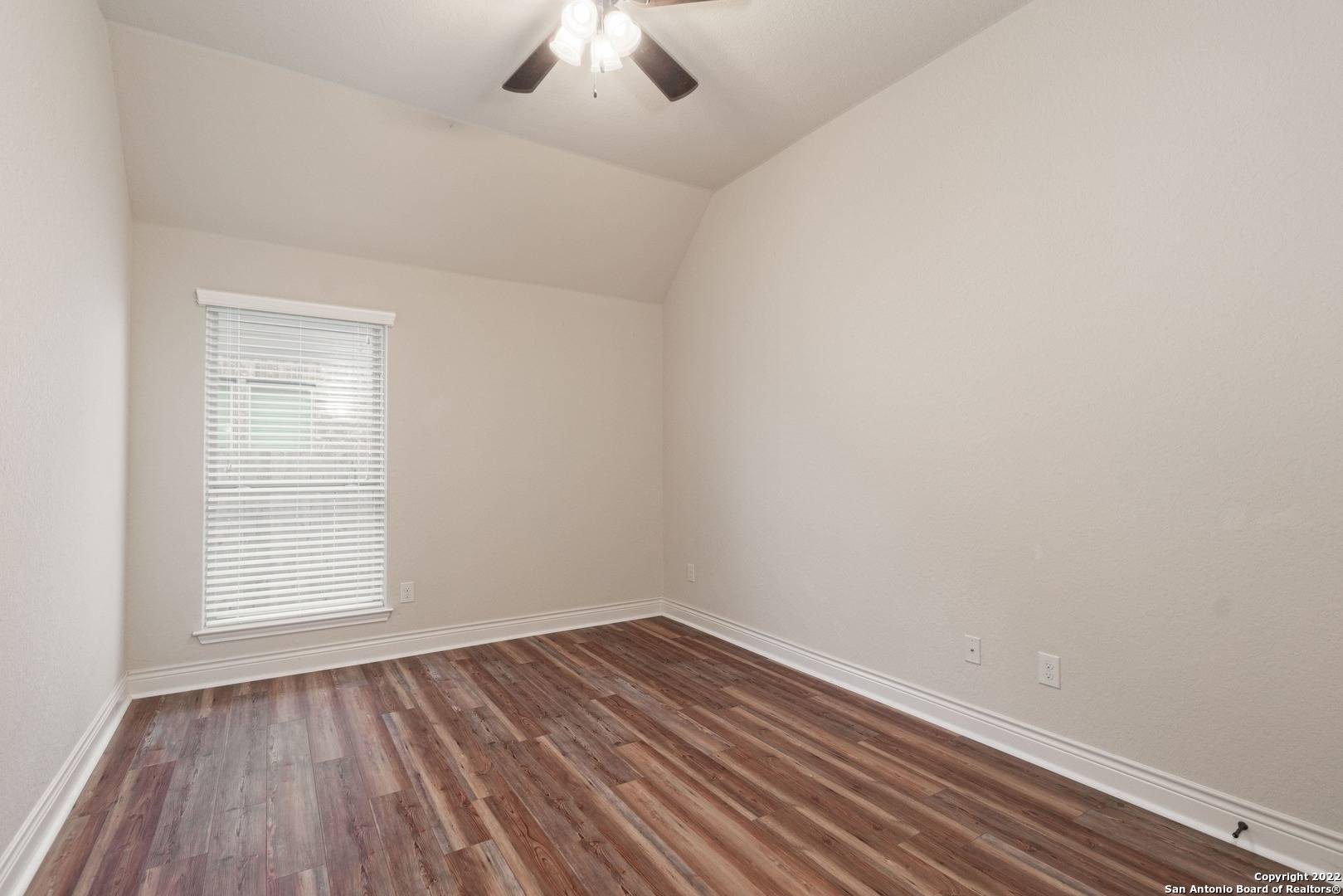 San Antonio, TX 78253-6130,13822 BENEDETTA