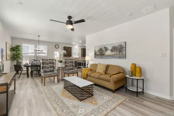 San Antonio, TX 78249,14839 Vance Jackson #1101