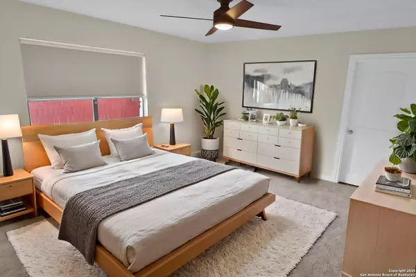 San Antonio, TX 78216-3811,230 Tammy Dr