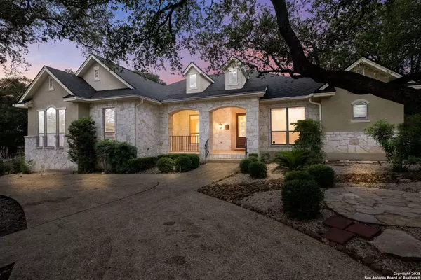 San Antonio, TX 78259,3219 Crystal Path