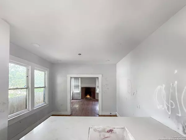 San Antonio, TX 78210,102 Benita
