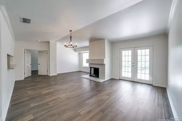 San Antonio, TX 78244,4335 Misty Springs