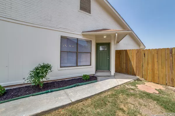 San Antonio, TX 78244,4335 Misty Springs
