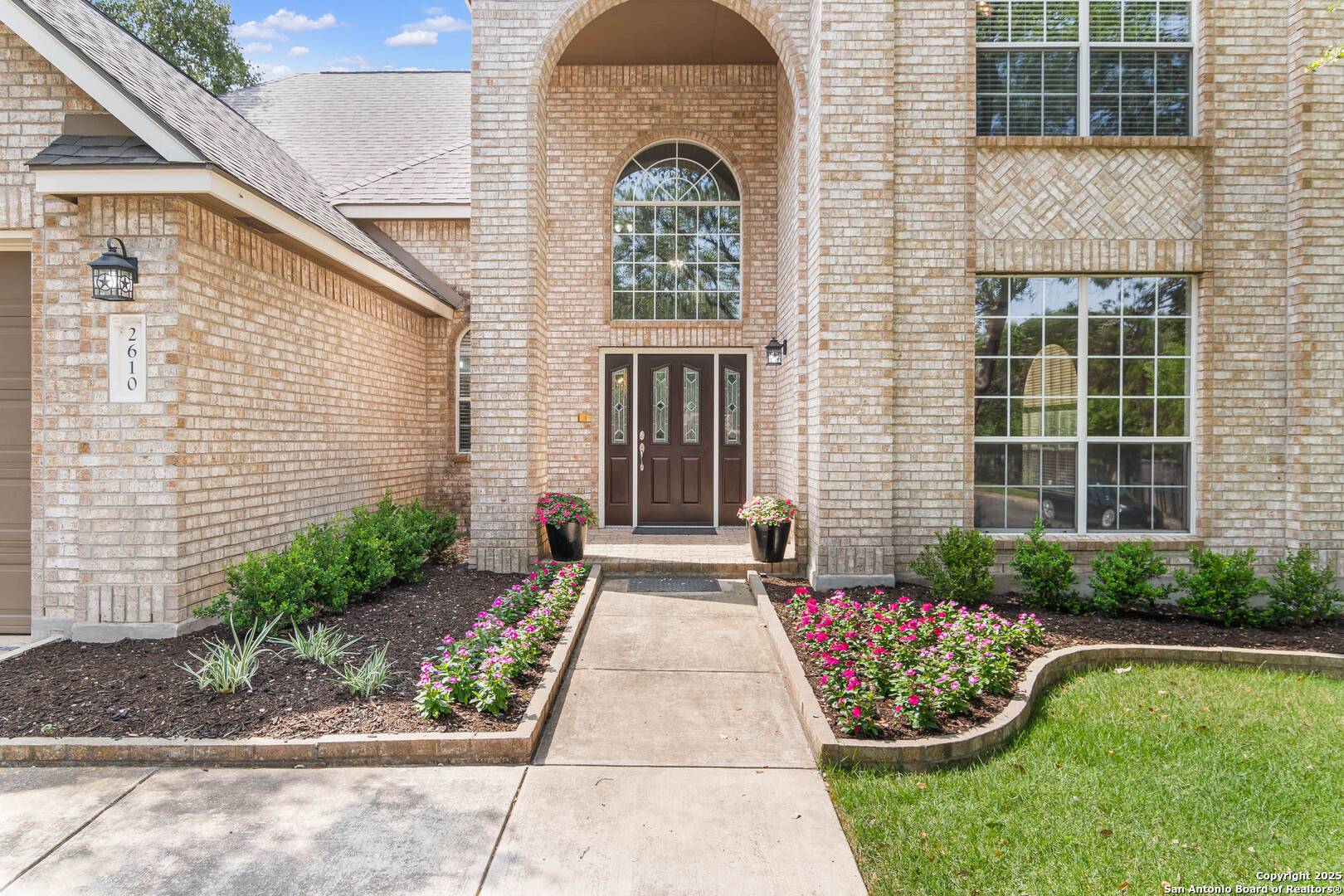 San Antonio, TX 78258,2610 Plum Hollow