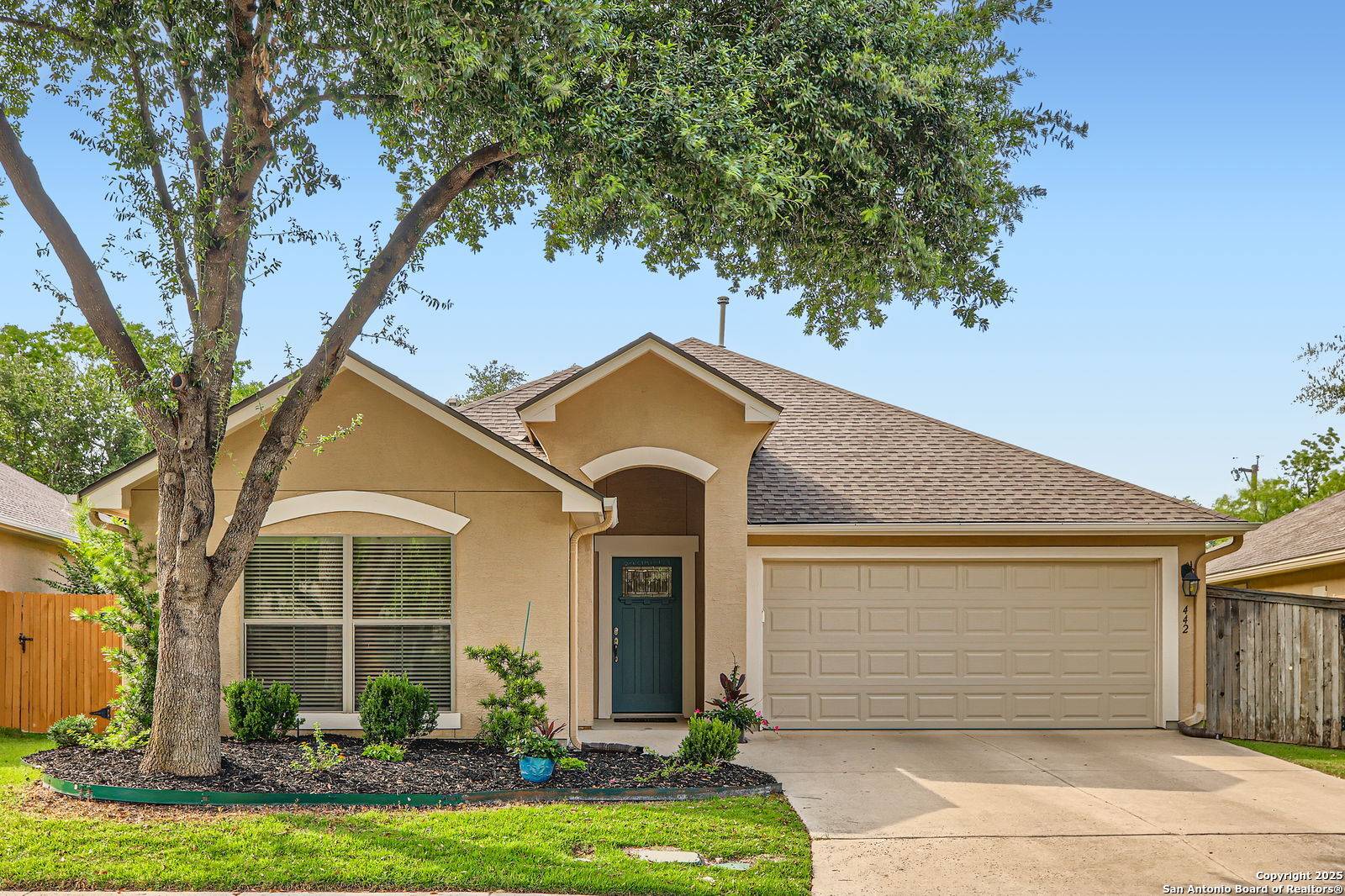 Windcrest, TX 78239,442 Flippin Estates