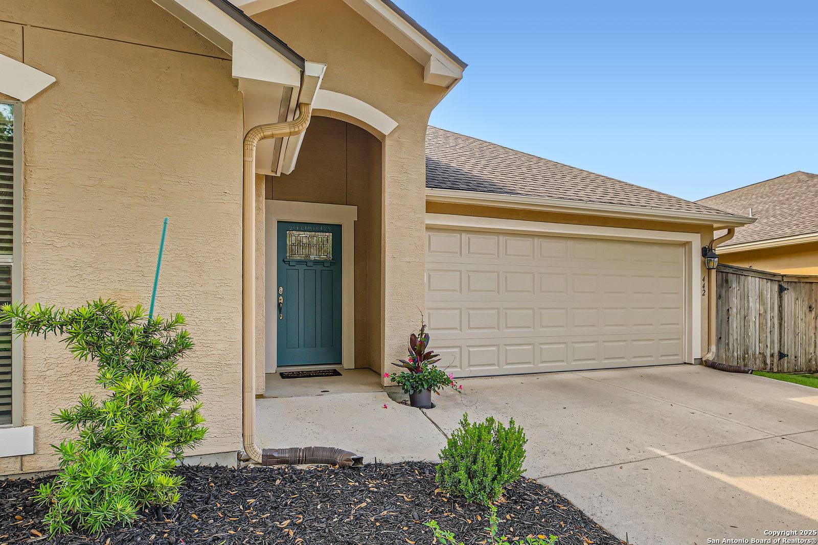 Windcrest, TX 78239,442 Flippin Estates