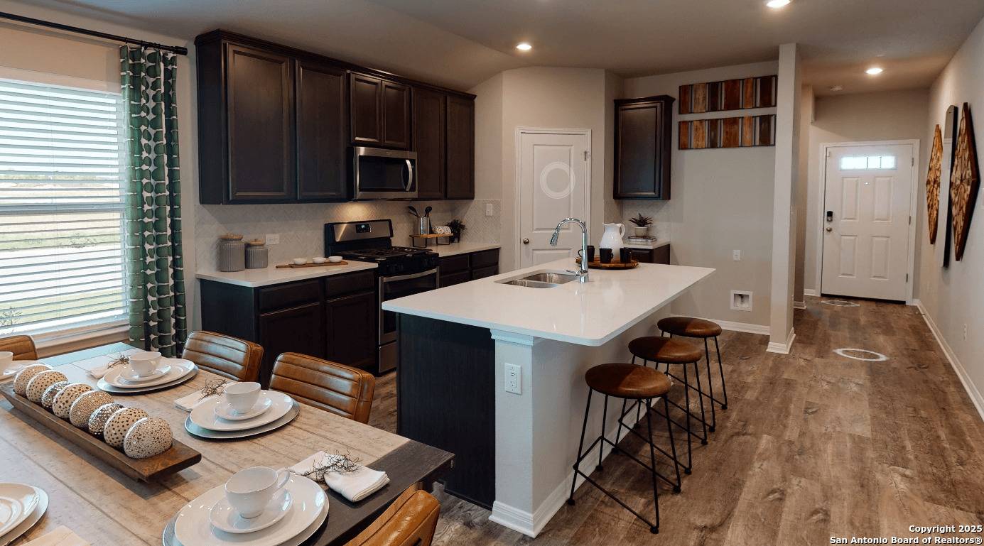 Cibolo, TX 78108,111 Barton Point