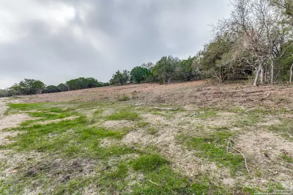 Live Oak, TX 78233,017 Wesp Way