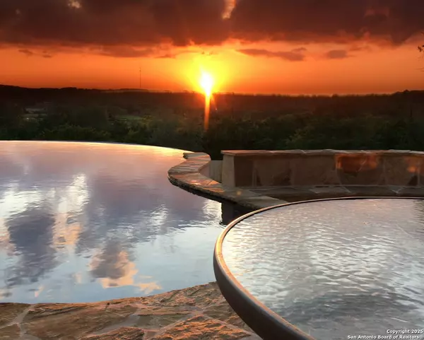 San Antonio, TX 78260,406 Breathless View St