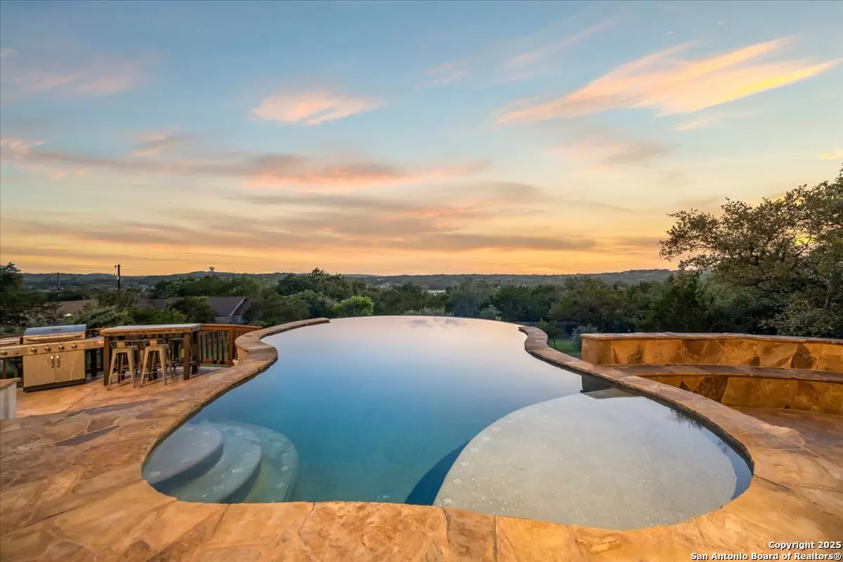 San Antonio, TX 78260,406 Breathless View St