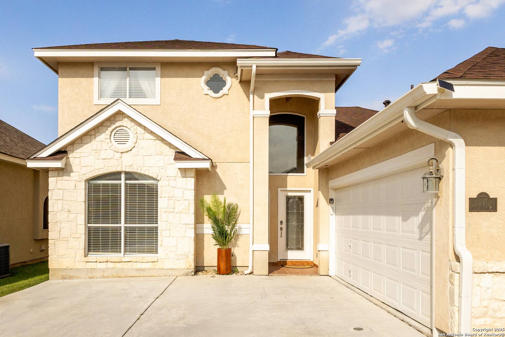 New Braunfels, TX 78130,116 Seth Raynor