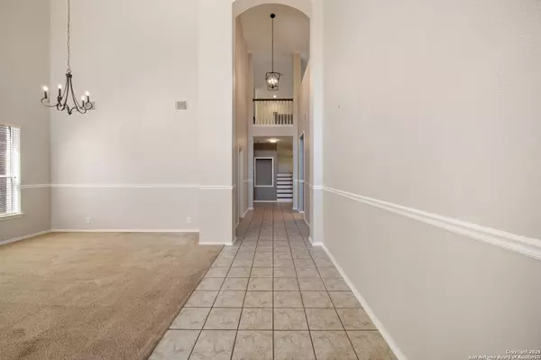 San Antonio, TX 78258,207 Verde Ridge