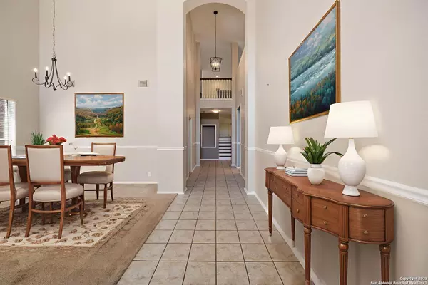 San Antonio, TX 78258,207 Verde Ridge