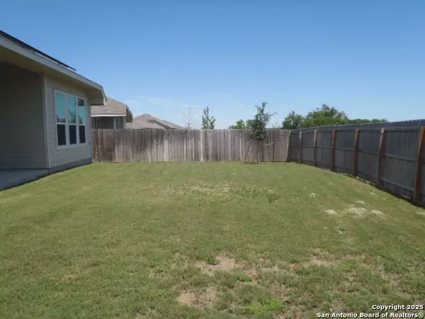Seguin, TX 78155,5919 Corsicana