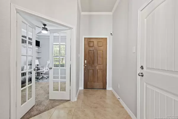 San Antonio, TX 78253,13818 Cohan Way